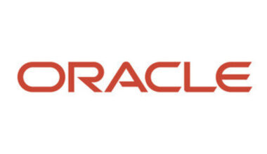 Oracle announces Equity and Debt Financing Plan for Calendar Year 2026