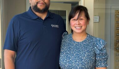 La Mesa couple brings personalized home care to East County