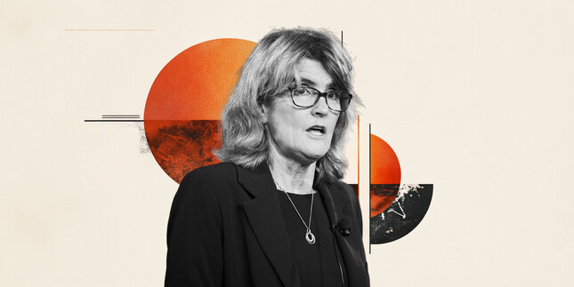 Best Forex Brokers in 2026: Top 5 brokers to trade currencies