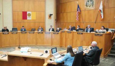 These San Diego council races are wide open, campaign filings show