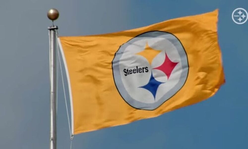 Pittsburgh Steelers Coaching Staff Tracker (Updating)