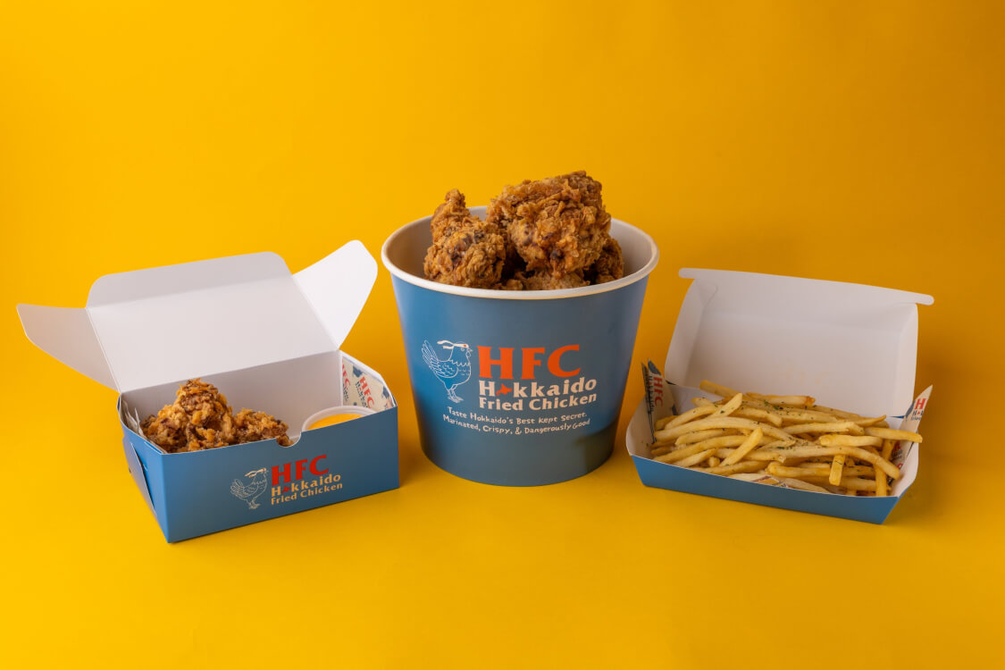 Super Bowl Sunday dining guide: game-day meals across Los Angeles