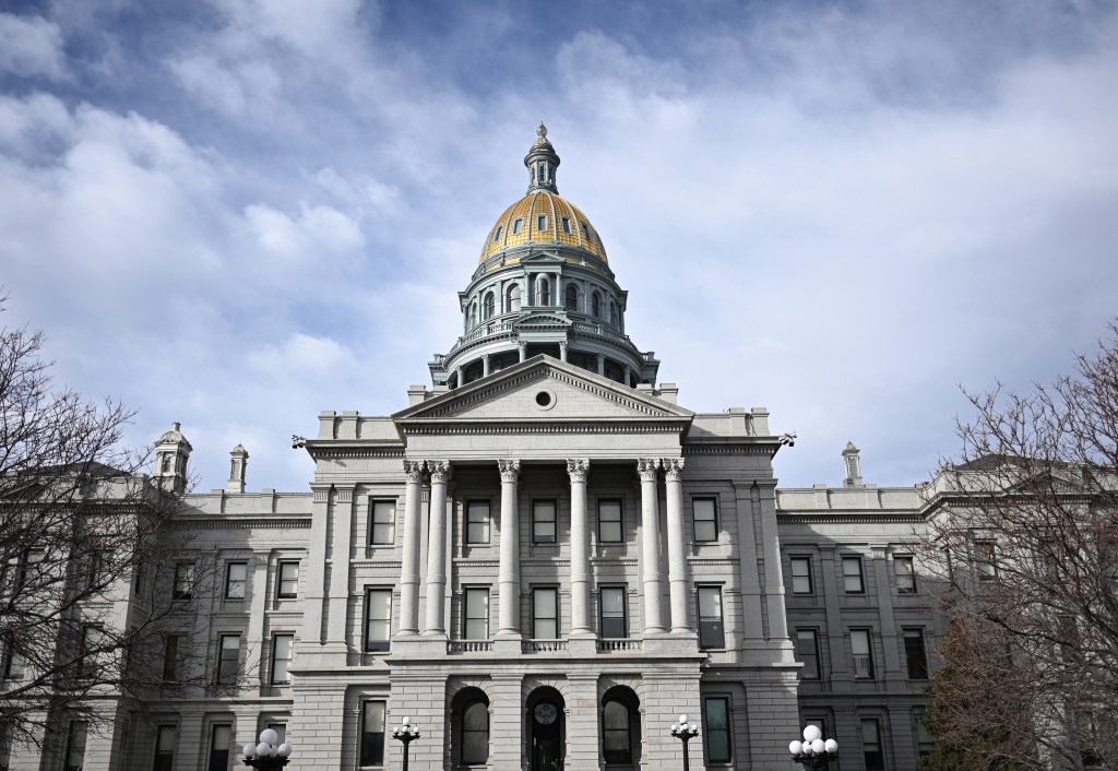 Flawed analysis helped cause Colorado Medicaid program's costs to surge