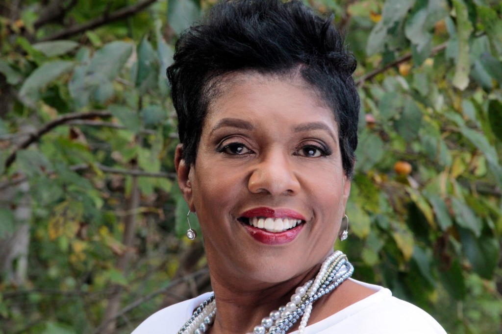 Toxic culture alleged inside Colorado Behavioral Health Administration