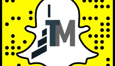 Hold tight, we got the ultimate Snapchat takeover for Philly Tech Week 2017 presented by Comcast