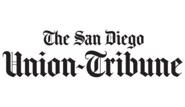 San Diego Unified trustees advance plan to build more than 2,300 housing units for staff