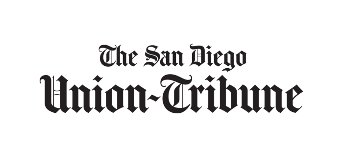 San Diego Unified trustees advance plan to build more than 2,300 housing units for staff