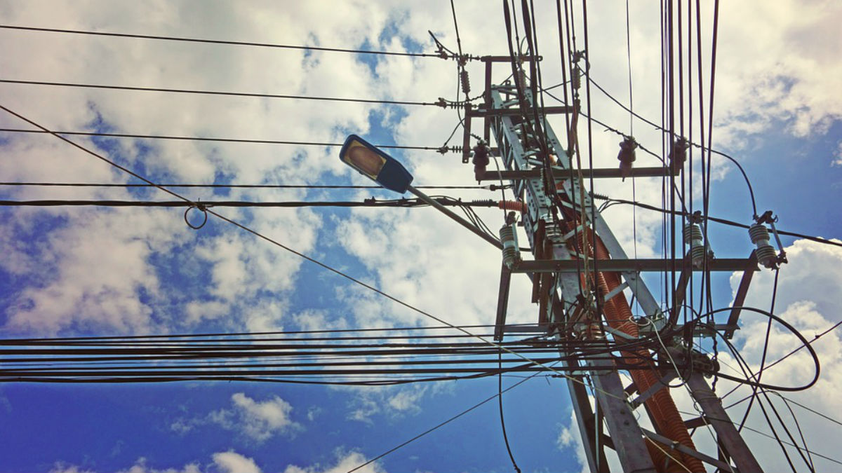 How to save on your utility bills – NBC 7 San Diego