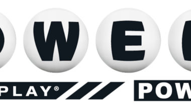 Powerball: See the winning numbers in Monday’s $65 million drawing