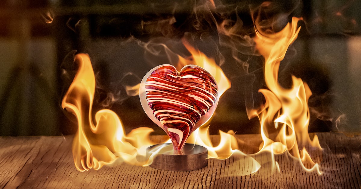 Date night or girls’ night? Valentine’s and Galentine’s events to love in North Texas