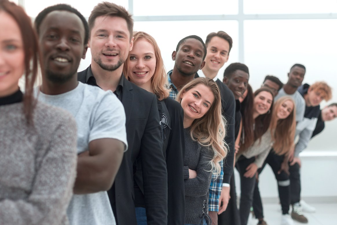 Young Adults Rethink Career Paths as Costs Rise