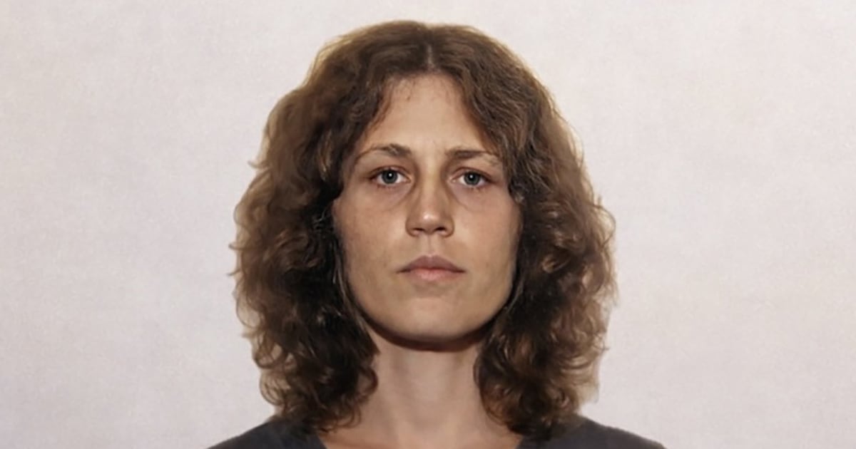 She went missing in Canada in 1985. She may have been a Florida serial murder victim - CTV News