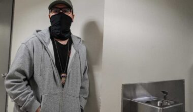 Hochul moves to ban ICE from deputizing New York police, calls it a move to stop Trump ‘tyranny’ – amNewYork