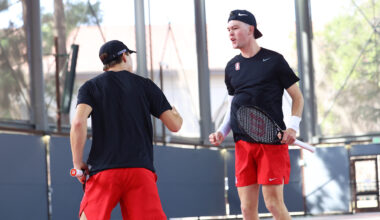 coca-cola-logo-CibyXTuW