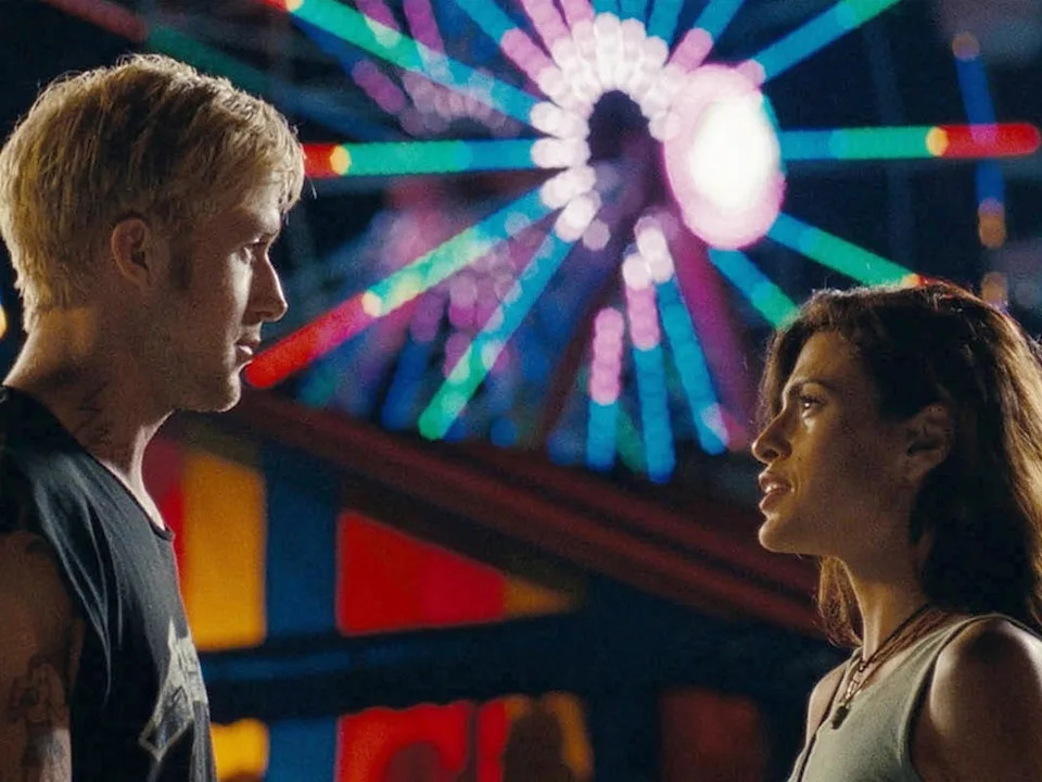 <p>Best Costars</p>