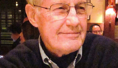 Todd Rollo La Porte Obituary