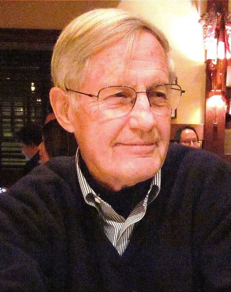 Todd Rollo La Porte Obituary