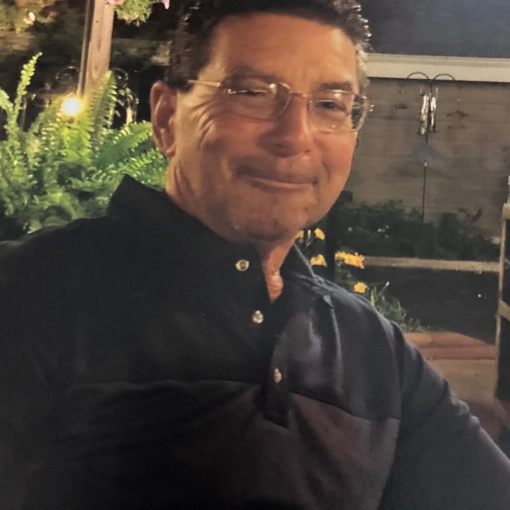 Thomas Pierce – San Diego Union-Tribune