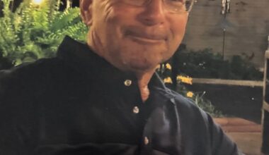 Thomas Pierce – San Diego Union-Tribune