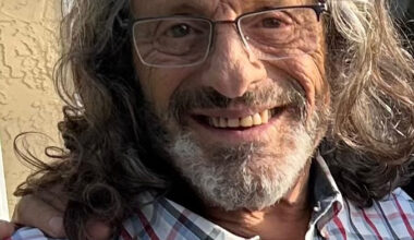 John Yiannakakis – San Diego Union-Tribune