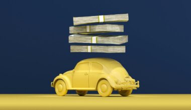 Why Car Insurance Costs So Much in New York
