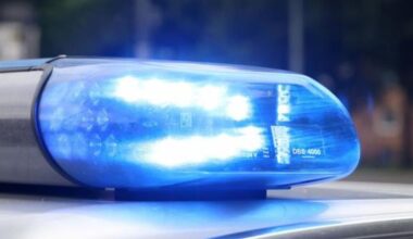 La Grange man in critical condition after shooting in Goldsboro :: WRAL.com