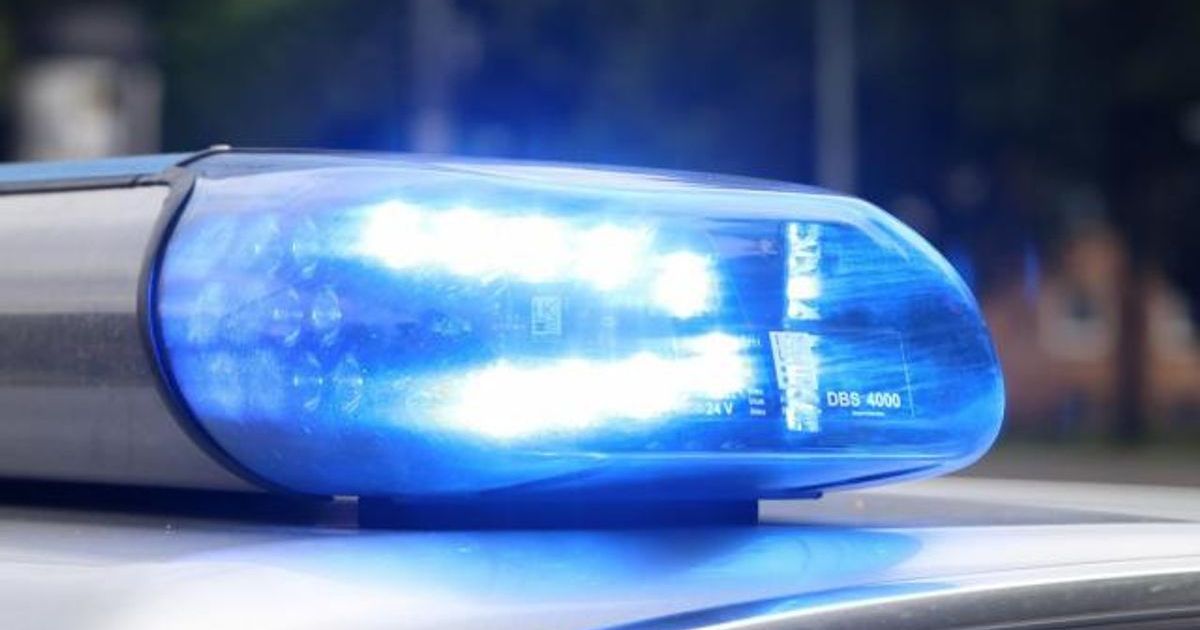 La Grange man in critical condition after shooting in Goldsboro :: WRAL.com