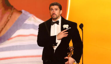 Yahoo entertainment home