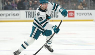 Vincent Iorio's Rangers arrival brings a fresh outlook to solemn season