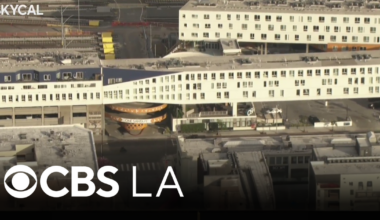 One Santa Fe | Look At This!