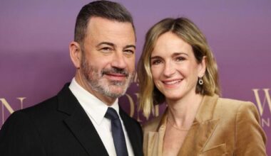 Yahoo entertainment home