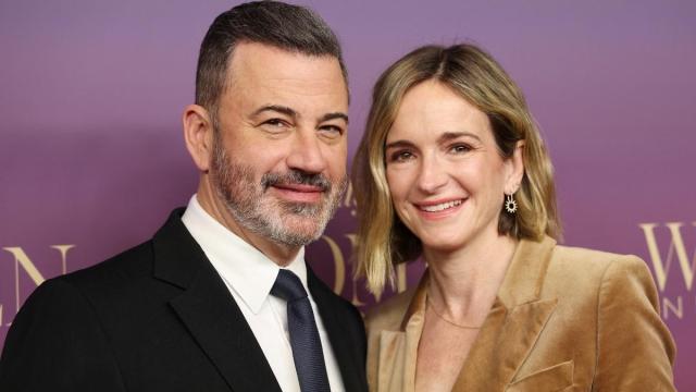 Yahoo entertainment home