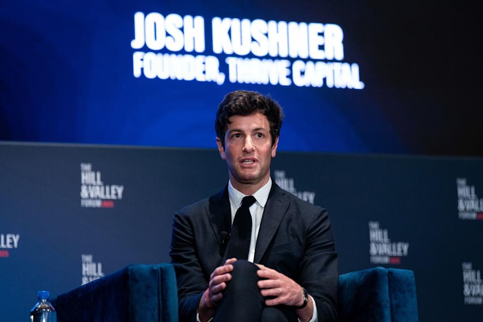 Bloomberg