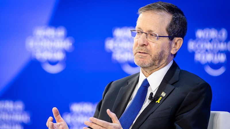 Australia news LIVE: Gus Lamont disappearance declared ‘major crime’ by SA Police; Perth Invasion Day failed bombing declared terrorist act - The Age