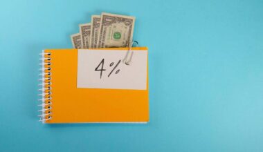 Is the 4% Retirement Rule Changing For Baby Boomers?