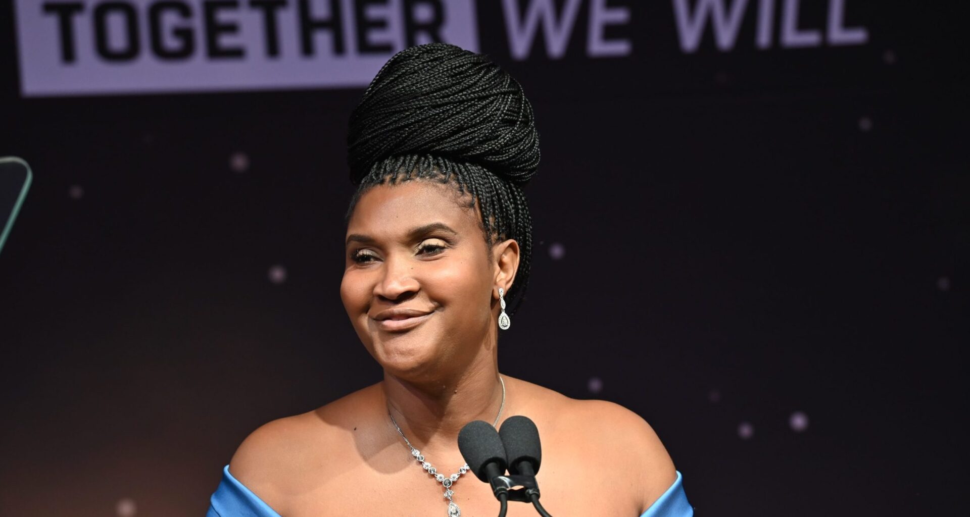 Equality Illinois leader at 2026 gala: Organization “built to face” political challenges