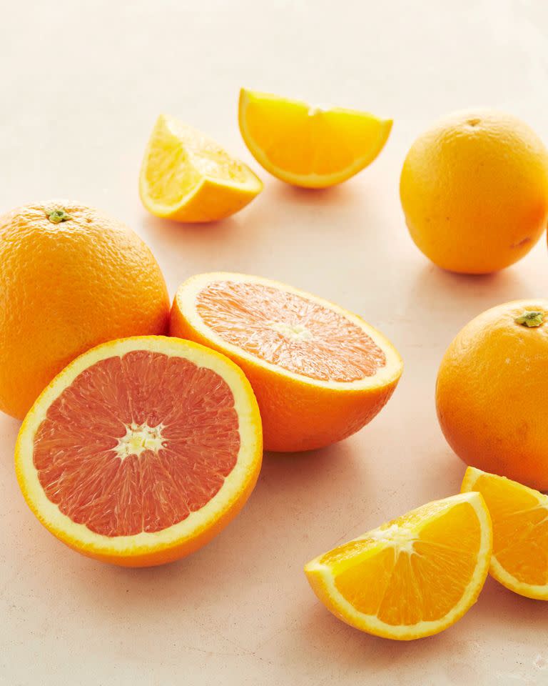 Janelle Jones