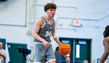 Dolphins Lose Home Tilt Against FGCU