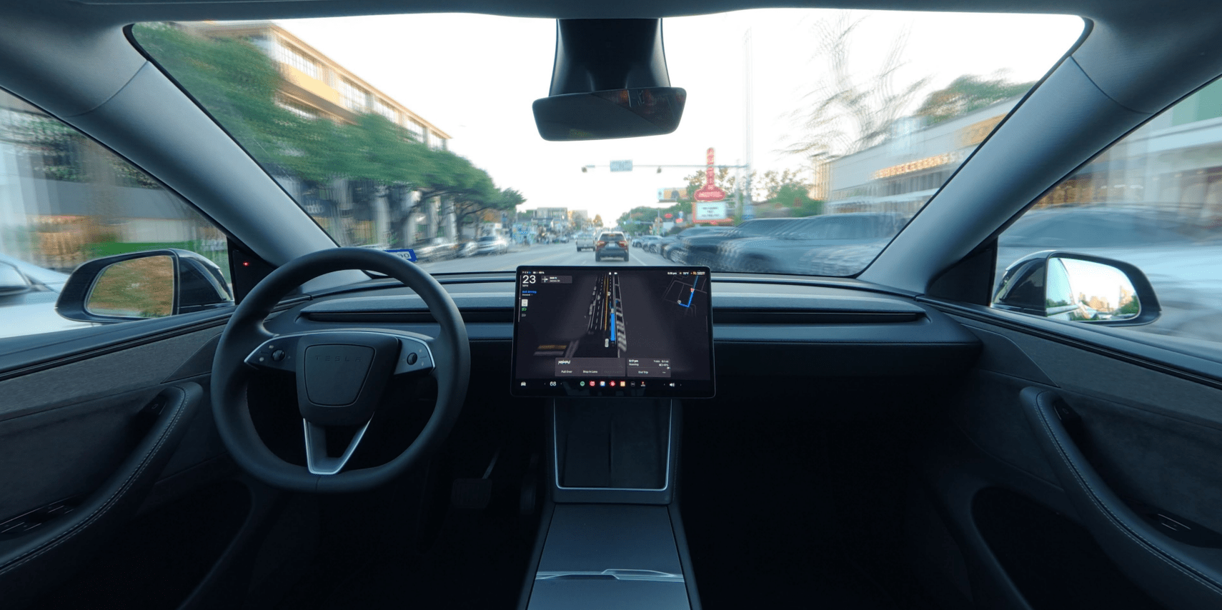 Tesla clarifies FSD ownership rules as February 14 deadline for purchases approaches