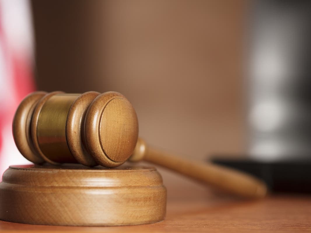 Chilean Man Sentenced To Prison In LA County Child Exploitation Case