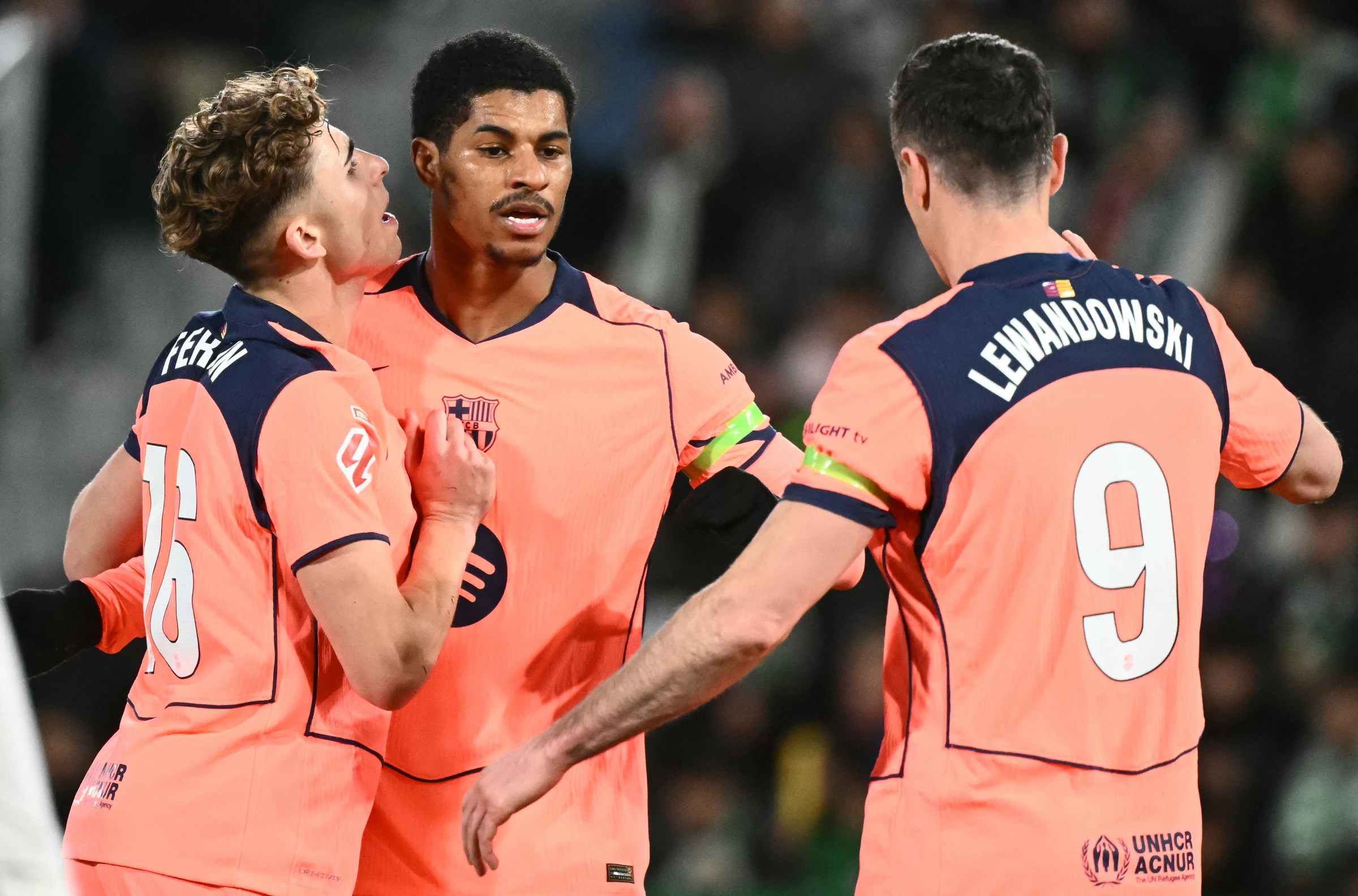 FBL-ESP-LIGA-ELCHE-BARCELONA