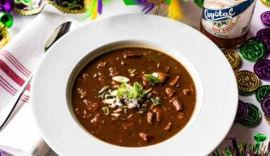 The 5 best food and drink events in Fort Worth this week