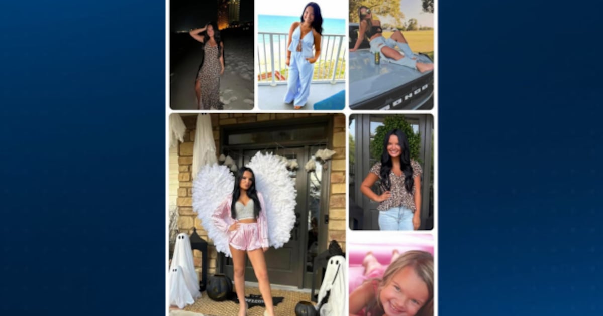 High school student dies from ‘extremely rare’ flu complication, family says – WSB-TV Channel 2