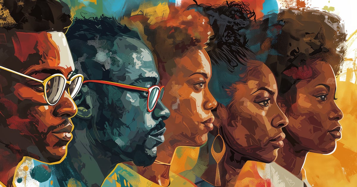 Jacksonville marks Black History Month with markets in Riverside and LaVilla – Action News Jax