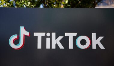 The Disastrous Rollout of the Trump-Approved TikTok Serves as a Stark Warning for Us All