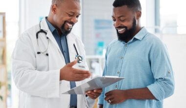 Fast, focused STEMI care: Cath Lab advances at Roxborough Memorial Hospital