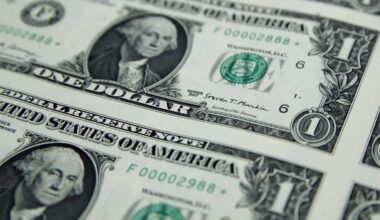 Business Council of NYS CEO on Hochul's 2027 fiscal budget