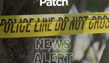 Human Remains Found In Basement Of NYC Apartment Building