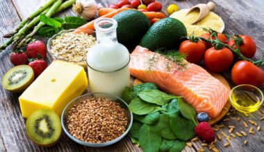 The food pyramid was wrong: Here's what changed and why it matters