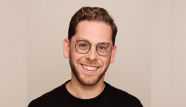 "Israel’s competitive advantage has never been abstract creativity alone; it has been